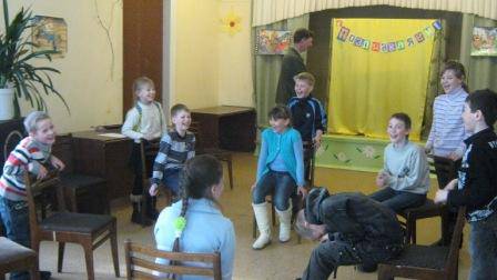 firstlessons-4.jpg
