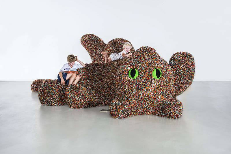 florentijn-hofman-kat-kids-03.jpg