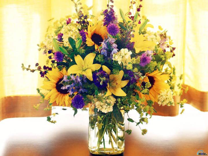 flowers-252-ae90.jpg