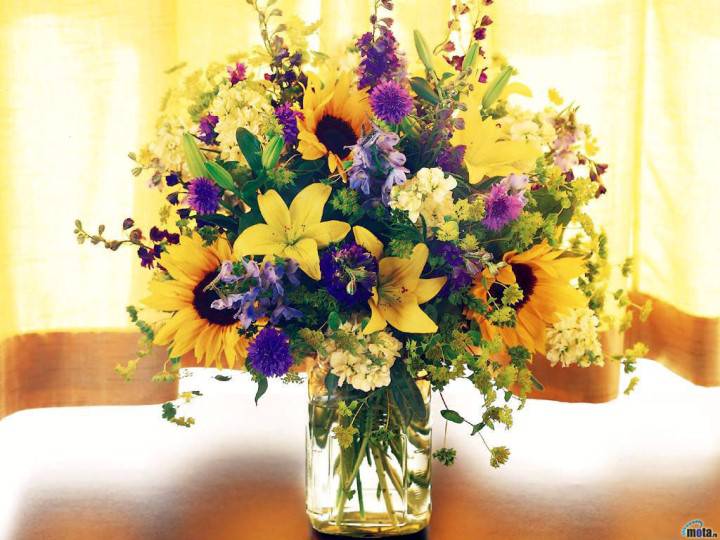 flowers-252.jpg