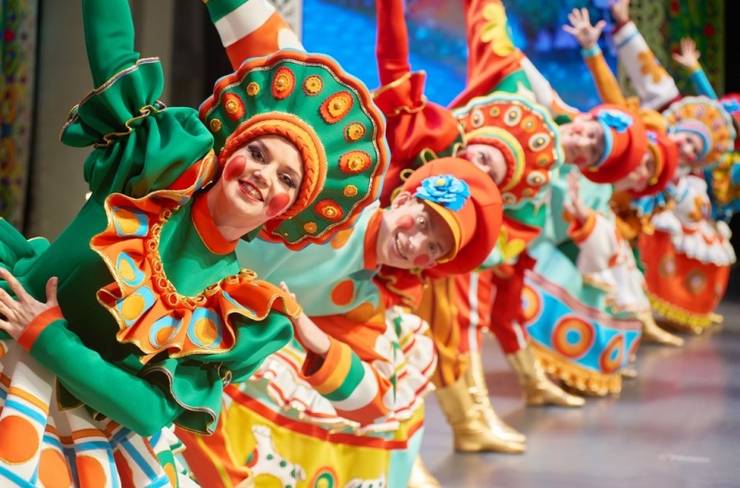 folklore-3514261-1280-788x520.jpg