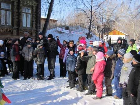 foto-1.jpg