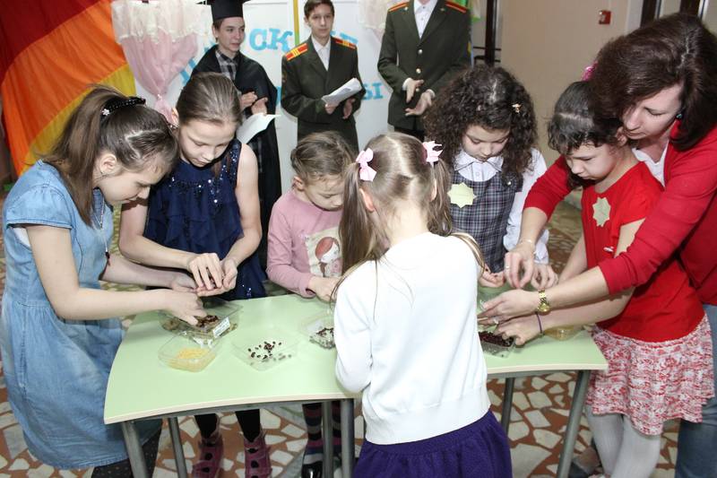 foto-3-76f3.jpg