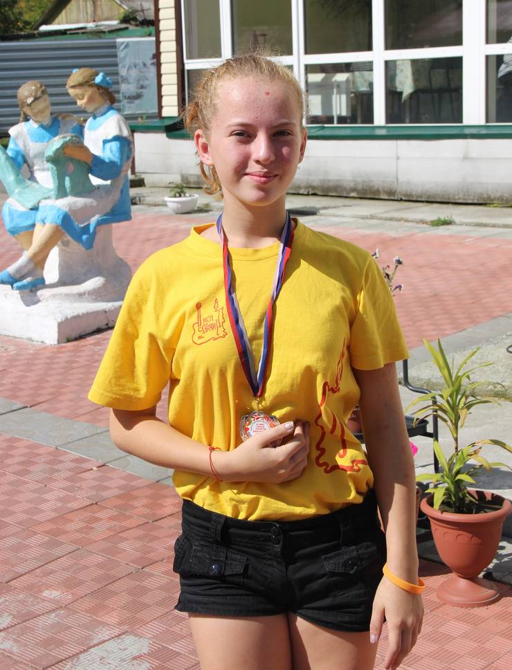 foto-3.-a.matushkova.-kolcovo.jpg
