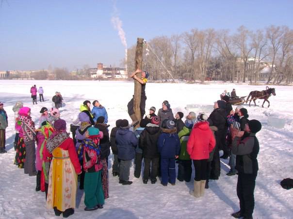 foto-5.jpg