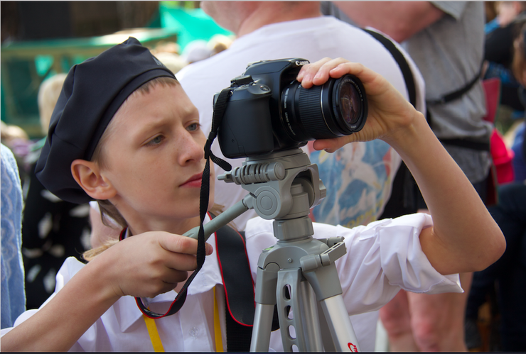 foto-f08a.png