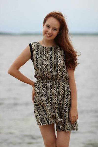foto-ksyusha.jpg