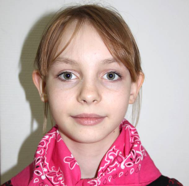 foto-liza-.jpg