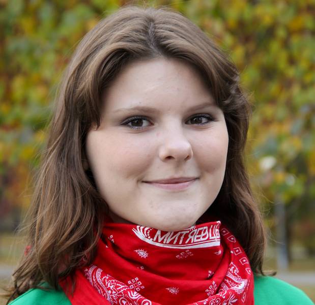 foto-olesya--6c50.jpg