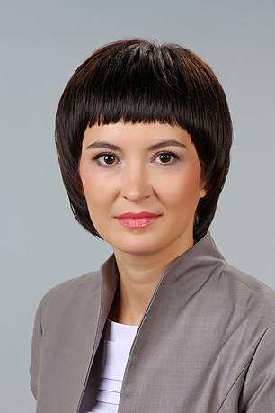 foto-pavlova-1.jpg