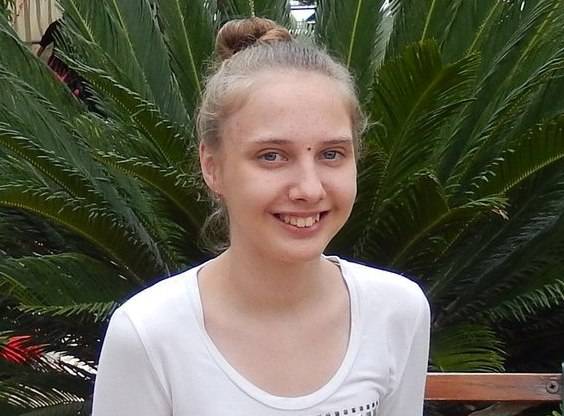 foto-sasha-.jpg