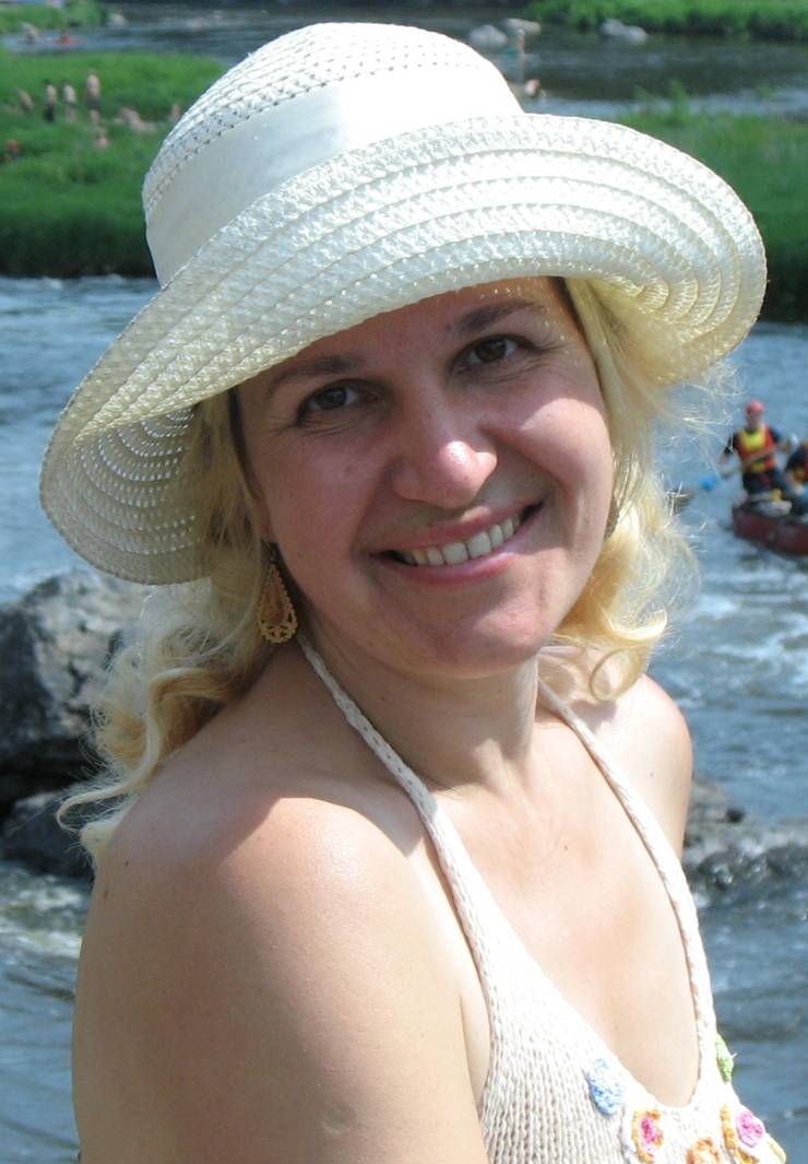 foto-v-zhurnal-2---natalya-zudina-805e.jpg