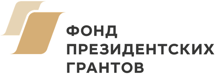 fpg-b115.png