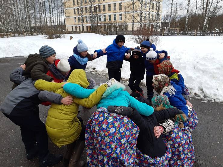 fwuwab6e5ac---svetlana-mahrova.jpg