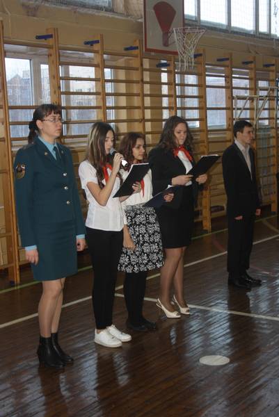 g.noyabrsk-bravye-pozharnye-shkoly-12-1.jpg