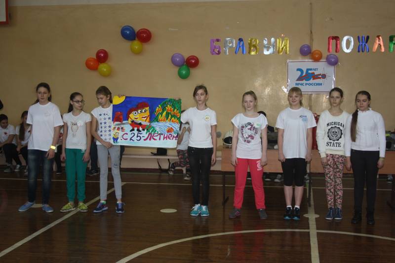 g.noyabrsk-bravye-pozharnye-shkoly-12-2.jpg