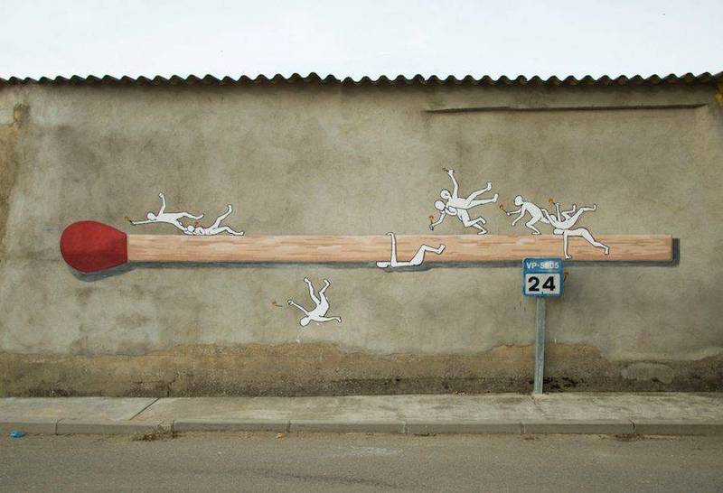 giant-murals-of-common-objects-by-ampparito-0-900x614.jpg