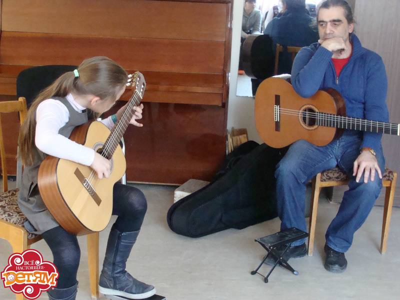 gitarist-9.jpg