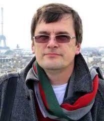 gorkavij-85d2.jpg