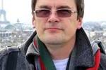 Комментарии экспертов к новости "Новый клип Олега Митяева и студии "Светлое будущее" - Куда пойти учиться"