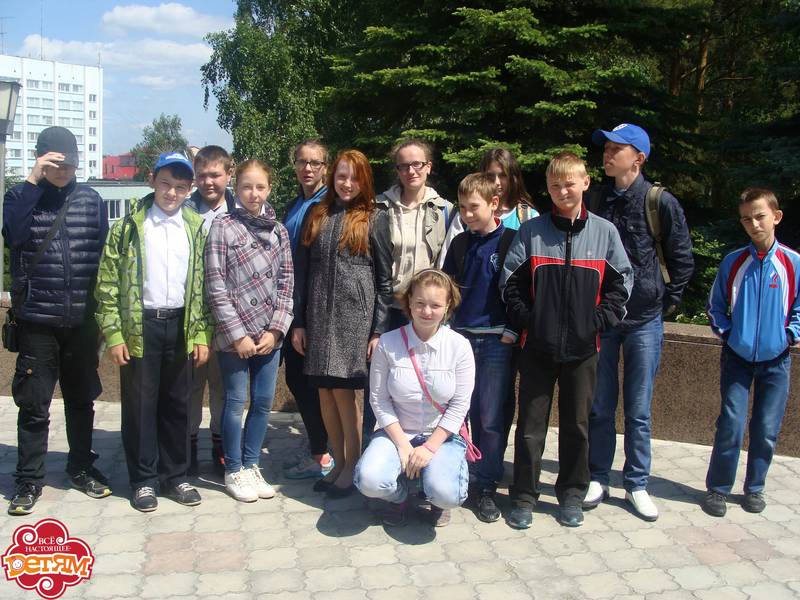 gosti-1.jpg