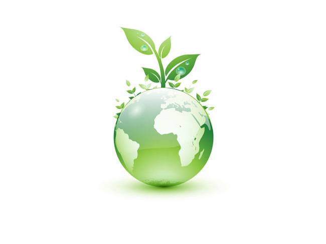 greenplanetb.jpg