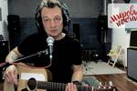 Цикл концертов «Мировые песни»: Николай Гринько (Москва)