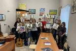 День памяти Владимира Высоцкого в Студии Олега Митяева, г. Пласт 