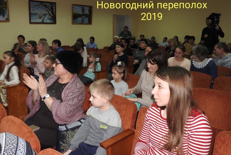 gxrua01whb0.jpg