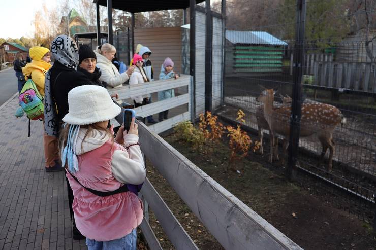 gzal7czm4zqw8rw2kpefquvmxrjyjdtbx2yvk4-6cclrzzmi-y2ivoq6jx9fi7zheacn-kblwpbvqbzhmzuz-jtf.jpg gzal7czm4zqw8rw2kpefquvmxrjyjdtbx2yvk4-6cclrzzmi-y2ivoq6jx9fi7zheacn-kblwpbvqbzhmzuz-jtf.jpg