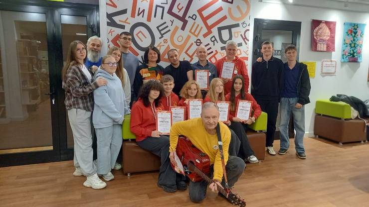 h3-zmxi9esqau-a6jbd6yf-gtkrce5jnr0fv1h7nf3sx9bgjnedlwjst7bdaakosduwrfsesro-ch5mhmzcm-ic2.jpg h3-zmxi9esqau-a6jbd6yf-gtkrce5jnr0fv1h7nf3sx9bgjnedlwjst7bdaakosduwrfsesro-ch5mhmzcm-ic2.jpg