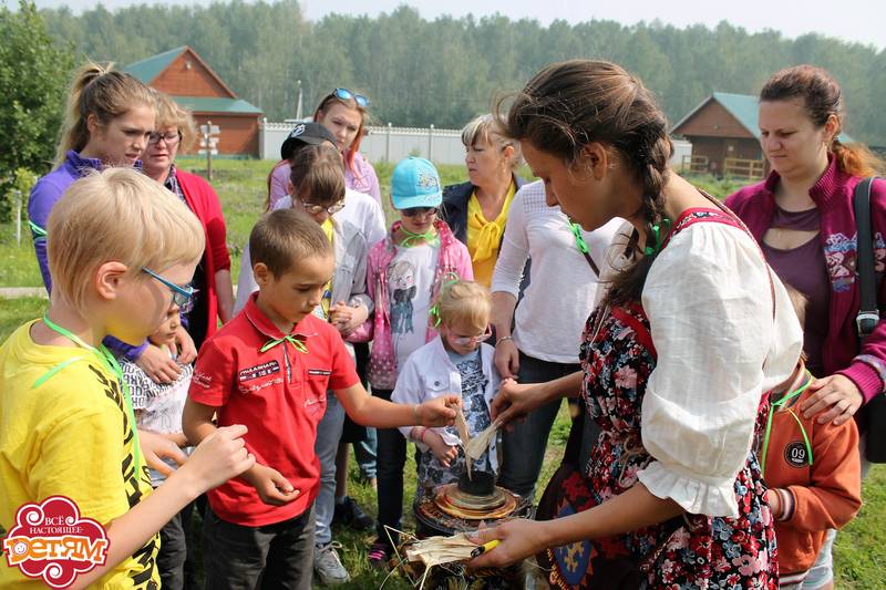 haski2.jpg