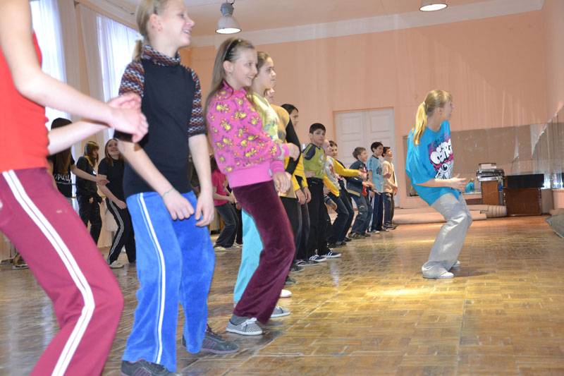 hip-hop-03.jpg