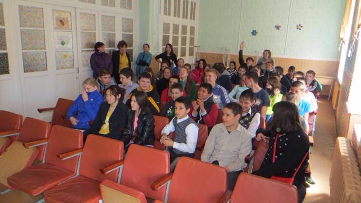 image-08f3.jpg