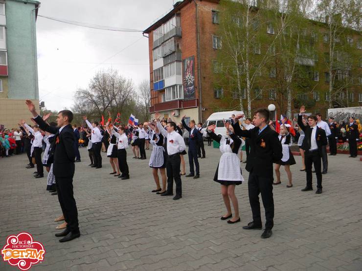 image-4.jpg