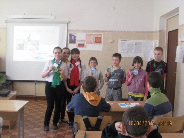 image-4610.jpg