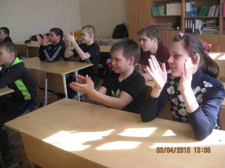 image-7661.jpg