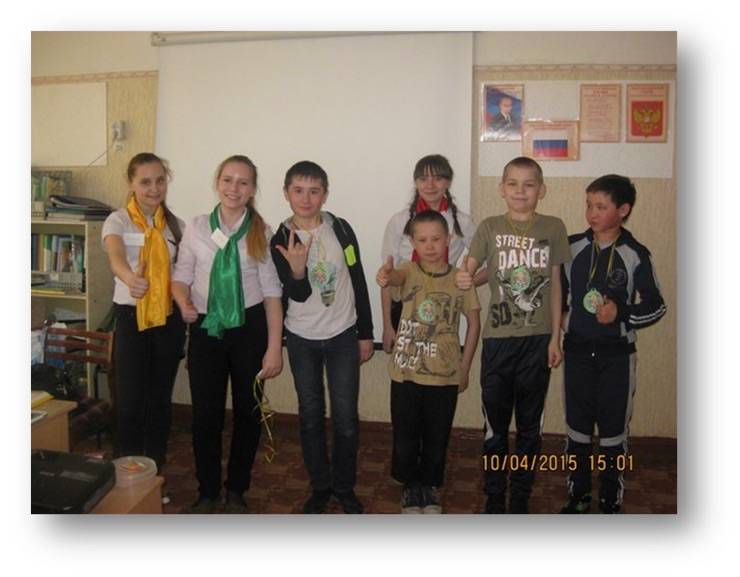 image-8f73.jpg