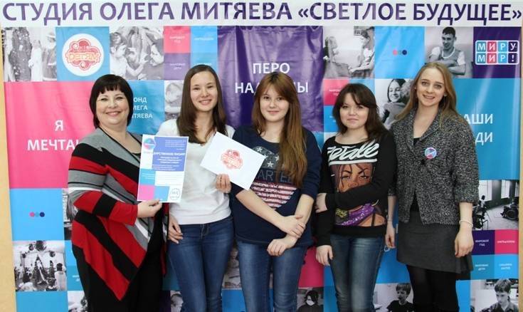 image-cd50.jpg