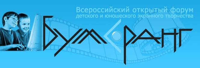 image-f6cc.jpg