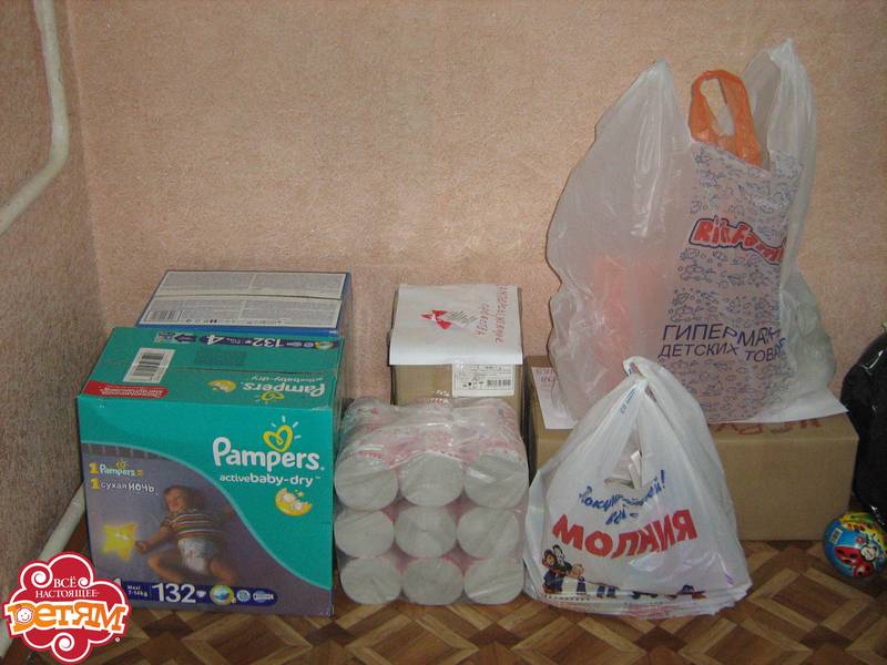 img-0006.jpg