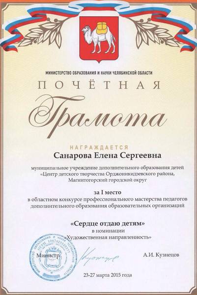 img-0040.jpg