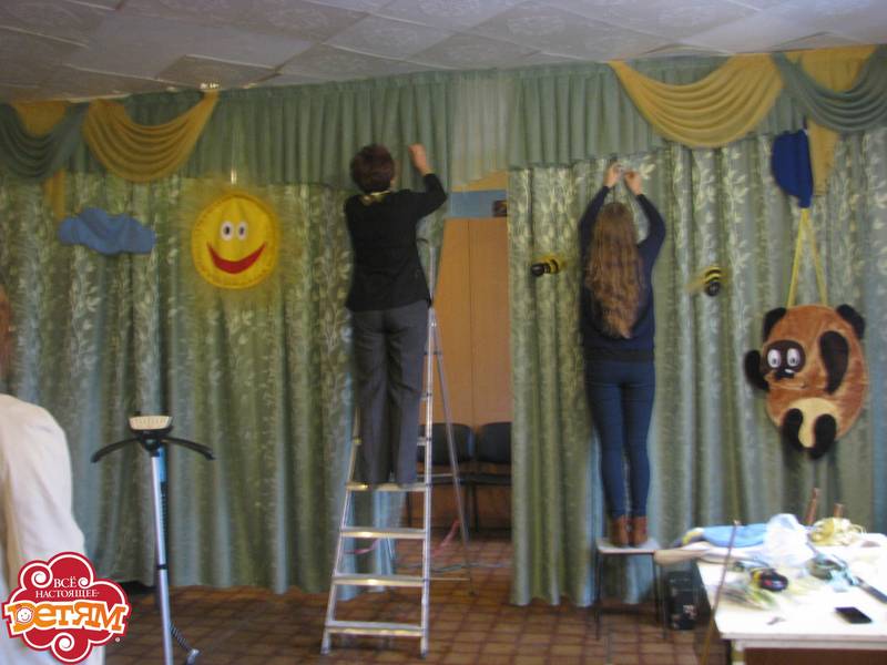 img-0046.jpg
