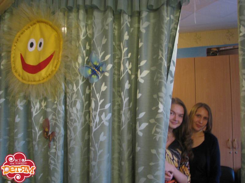 img-0057.jpg