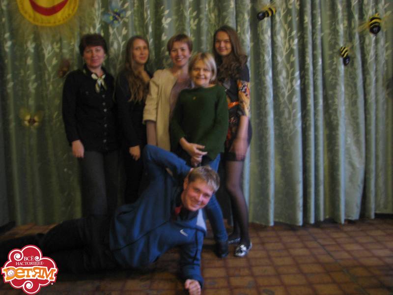 img-0061.jpg