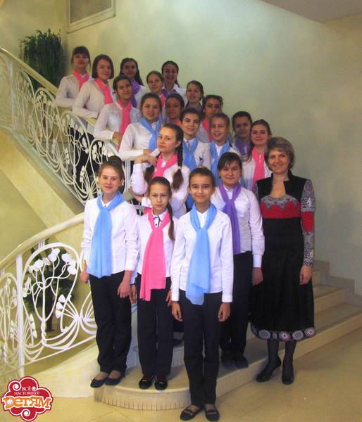 img-0172.jpg