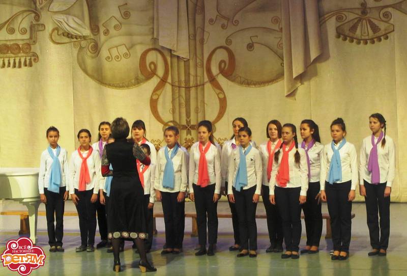 img-0183.jpg