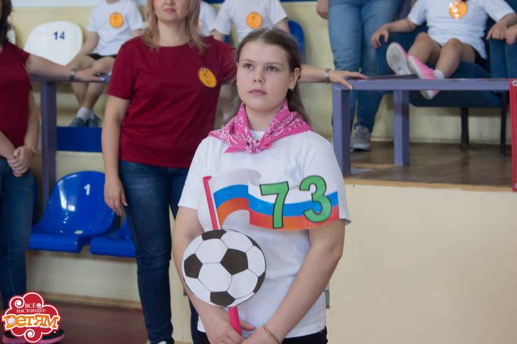 img-0199.jpg