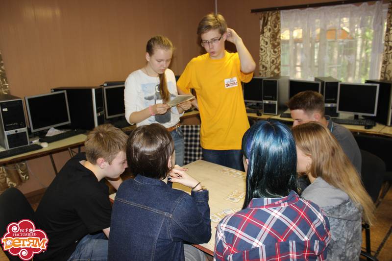 img-0419.jpg
