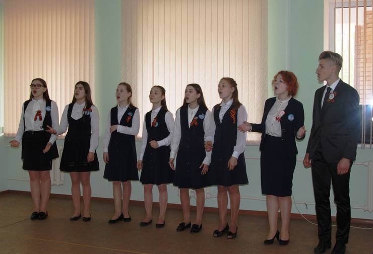 img-0565.jpg